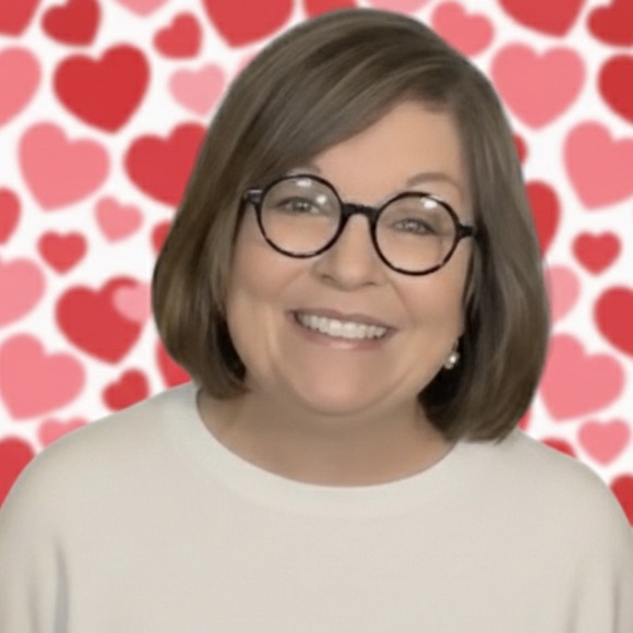 Other - @MIDLIFEHUSTLE (INGRID) IS LIVE! NOTIFICATION FOR LIVE SHOWS!